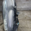 ПТФ Land Rover Discovery Sport 1 L550  правая Land Rover Discovery оригинальный номер LR068978