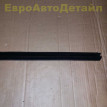 Уплотнитель стекла двери Land Rover Defender L663 Land Rover Defender оригинальный номер LR131248