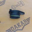Крышка распредвала Volkswagen Polo 612 CFNA 1.6 Volkswagen Polo 