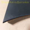 Накладка средней стойки Range Rover Sport 3 (L461) Land Rover Range Rover оригинальный номер LR169527