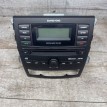 Магнитола SsangYong Korando Actyon new 2 Ssang Yong Actyon оригинальный номер 8911034100