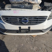 Ноускат Volvo V60 оригинальный номер 39822569