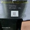 Кронштейн заднего бампера Range Rover Sport 3 L461 Land Rover Range Rover оригинальный номер LR168993