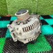 Генератор Audi A6 06E903016E C6 AUK 3.2 Audi A6 