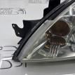 Фара передняя левая Mitsubishi Lancer 9 CS3W 1.6 Mitsubishi Lancer  