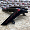 Фонарь задний левый Kaiyi X7 Kunlun оригинальный номер F02-413301-03BB