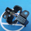 Замок капота A2038800060 Mercedes-Benz E-Class 2003 W211 647.961 2.7 Mercedes-Benz E-klasse оригинальный номер A2038800060
