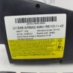 Подушка безопасности в сиденье передняя левая Ford Ford Focus