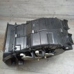 Корпус печки Hyundai Getz I рестайлинг (2005—2011) Hyundai Getz 
