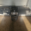 Тарпеда Рено Меган 2 СЕДАН Renault 20 оригинальный номер 8200502385