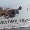 Рабочий цилиндр сцепления Toyota Avensis T250 Toyota Avensis оригинальный номер 3147012130