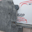 Защита днища правая Toyota Avensis T270 Toyota Avensis оригинальный номер 5816505010
