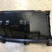 Внутренняя часть перчаточного ящика (бардачка) Toyota Camry VIII (XV70)  оригинальный номер 55303-33310-С0