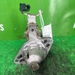 Стартер Honda CR-V 1 1996-2002 1191 B20B Honda CR-V  