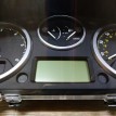 Комбинация приборов Land Rover Freelander 
