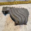 Коллектор впускной Opel Vectra B Opel Vectra оригинальный номер 90528258