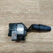 Переключатель поворотов подрулевой Mazda 3 
