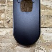 Защитная накладка зеркала Jetour Dashing  оригинальный номер F16-8201032CC