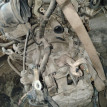 Акпп Toyota Corolla оригинальный номер 3050012A60