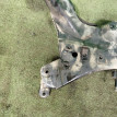 Подрамник Mitsubishi Lancer 9 2000-2010 MR510285, передний Mitsubishi Lancer 