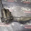 Масляный насос ваз 2101 2104 2105 2106 2107 ВАЗ (Lada) 2106 оригинальный номер 21010101101082