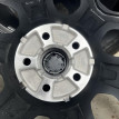 Комплект колес Jetour T2   