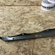 Кронштейн замка капота Toyota Corolla XII (E210) – седан  оригинальный номер 53208-02260