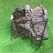 АКПП Nissan Bluebird Sylphy  