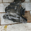 дифференциал задний 3.46  E39 BMW BMW 5er оригинальный номер 33107529494