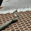 Провод массы BMW X3 оригинальный номер 12 42 3 420 477, 12 42 3 420 477, 12423420477, 3420477, 12 51 3 402 862, 12513402862, 3402862, 12 42 3 420 482, 12423420482, 3420482, 12 42 3 405 888, 12423405888, 3405888