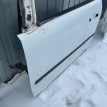 Дверь передняя левая Ford Focus 2 Ford Focus оригинальный номер 1530170