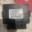 Блок ручника Mercedes A W176 Mercedes-Benz A-klasse оригинальный номер A2469003014