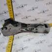 Консоль между сидений Mazda Premacy Mazda Premacy оригинальный номер GE4T64393