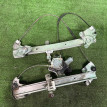 Стеклоподъемник Toyota SEQUOIA 2007-2022 698500C062, задний Toyota Sequoia 