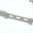Кронштейн крыла Subaru Outback 2006 57160AG000 BP9 EJ253 Subaru Outback 