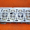 Гбц Opel Antara Captiva Z22D1 2.2 D Chevrolet Captiva оригинальный номер 25183241