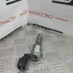 Клапан VVT-i Toyota Estima  