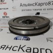 Маховик АКПП Changan CS35 PLUS РЕСТАЙЛИНГ JL473ZQ9 Changan CS35  