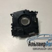 Подрулевой ленточный шлейф SRS Volkswagen Jetta 6 Volkswagen Jetta оригинальный номер 5K0953549A