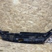 Накладка передней панели Toyota Highlander II (U40)  оригинальный номер 53295-48051