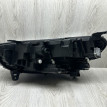 Фара правая Haval Jolion Haval Jolion оригинальный номер 4121105XST01A