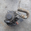 Помпа Mazda RX-8 оригинальный номер N3H1-13-81XB