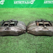 Суппорта Toyota CELSIOR 4775050121, передняя Toyota Celsior 