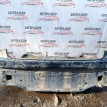 Задняя панель кузова Volkswagen Golf Mk5 2003-2009 Volkswagen Golf оригинальный номер 5K6813301