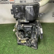 Бачок стеклоомывателя Volkswagen Tiguan оригинальный номер 5ND955453A, 5N0955453A, 5N0955453B