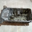 Поддон масляный двигателя Ssang Yong Korando 