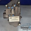 Педаль газа Land Rover Discovery 3 Land Rover Discovery оригинальный номер SLC500021