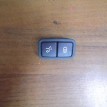 Кнопка закрывания багажника Mercedes-Benz GL-класс X164 (2006—2009) Mercedes-Benz G-klasse оригинальный номер A2118219451