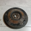 Маховик Ford Focus оригинальный номер 1099057
