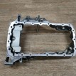 Поддон двигателя Land Rover Freelander оригинальный номер 9683062780